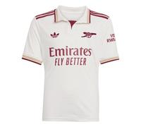 Arsenal 25/26 Third Jersey Kids
