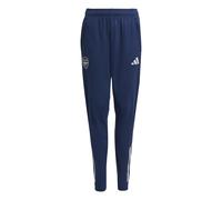 Arsenal Tiro 25 Competition Training Pants Kids