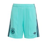 adidas Kids Away Fifa World Cup 2026 Shorts Junior International