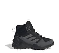Adidas Kids Ax4r R.rdy Mid K Waterproof Hiking Boots Walking Outdoor