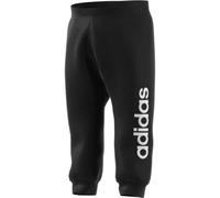 ADIDAS Kids/Babies Pants Joggers