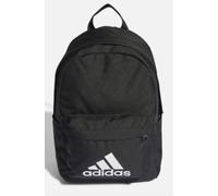 Adidas Kids Backpack HM5027