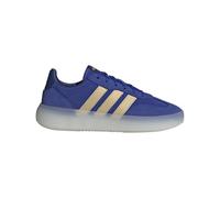adidas Kids Barreda Decode Shoes, blue white, 6 UK