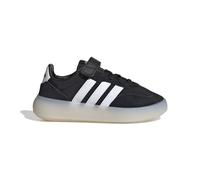 Adidas Kids Barreda Decode Shoes Colour: Black, Size: 1 1/2 UK