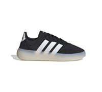 adidas BARREDA Decode Shoes Junior, core Black/FTWR White/core White, 5 UK Child
