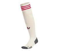 Adidas Kids Bayern Munich Third Socks 2024 2025 Juniors Football