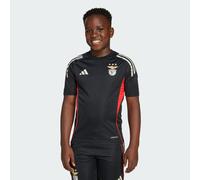 Benfica Tiro 25 Competition Training Jersey Kids