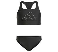 Adidas Performance Big Bars Bikini