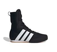 adidas Box HOG Classic Kids, Textile Upper, Black