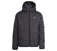 Terrex Kids Xperior CLIMAWARM Padded Jacket