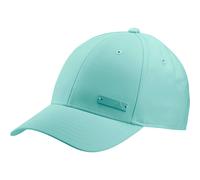 Adidas Kids Boys Baseball Cap Metal Logo Junior Youth Caps Adjustable Hat