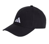 Adidas Kids Boys Tiro League Cap Baseball Adjustable Caps Sports Hats OSFY