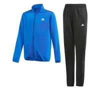 Adidas Boys Tracksuits Bottoms Kids Trouser Essential Track Pant Full Tracksuit
