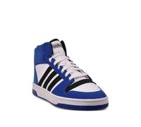 adidas Kids Break Start Mid sneakers - Blue 4-4.5-5-5.5-6