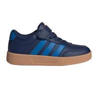 adidas - Kid's Breaknet 3.0 - Sneakers size 11,5K, blue