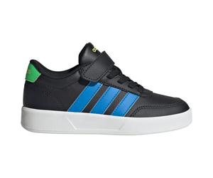 adidas - Kid's Breaknet 3.0 - Sneakers size 11K, blue