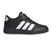 Adidas Breaknet 3.0 El Trainers Black EU 31 Kids