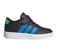 adidas - Kid's Breaknet 3.0 - Sneakers size 13K, blue