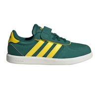 adidas - Kid's Breaknet Sleek - Sneakers size 10,5K, multi