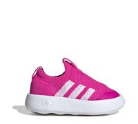 adidas Kids Bubblecomfy Shoes Infants Runners Running Trainers Sneakers Sports
