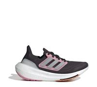 adidas Kids Cloud Ultraboost Light Trainers Sneakers Sports Shoes Juniors Low