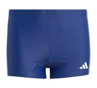 Colorblock 3-Stripes Swim Boxers Kids