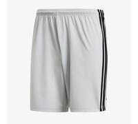 adidas Kids Condivo 18 Shorts