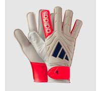 adidas Kids Copa Club GK Gloves
