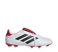 adidas Kids' Copa Gloro Firm Ground Football Boots 5.5 (38.5) White