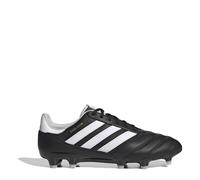 adidas Copa Icon FG