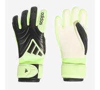 adidas Copa League Radiant Blaze Junior Goalkeeper Gloves Size 5