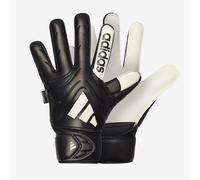 adidas Unisex-Youth COPA GOALKEEPER GLOVES MATCH FINGERSAVE JUNIOR 7