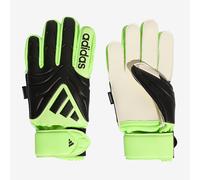 adidas Copa Match Fingersave Radiant Blaze Junior Goalkeeper Gloves Size 7