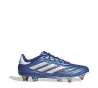 adidas Kids Copa P 2.1 Sg Soft Ground Football Boots