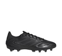 adidas Unisex Kids' Firm Ground Football Boots 3.5 (36) Black