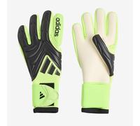adidas Kids Copa Pro GK Gloves