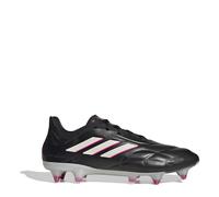Adidas Kids Copa Pure.1 Soft Ground Footbal Boots Juniors Football