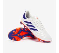 adidas Kids Copa Pure 2 Club FG