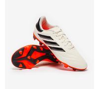 adidas Kids Copa Pure 2 Club FG