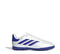 adidas Kids Copa Pure 2 Club Junior Astro Turf Football Boots