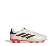 adidas Kids Copa Pure 2 Elite Childrens Firm Ground Football Boots