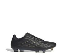 adidas Kids Copa Pure 2 Elite Firm Ground Football Boots