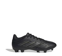 Adidas Kids Copa Pure 2 Firm Ground Football Boots Juniors