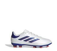 Copa Pure 2 League Firm Ground Boots Kids