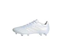 adidas Kids Copa Pure 2 League FG White
