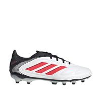 adidas Kids Copa Pure 3 Elite Firm Ground Football Boots