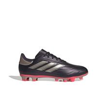 adidas Copa Pure 2 Club FG