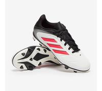 adidas Kids Copa Pure III Club FG MG