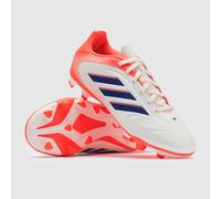 adidas Kids Copa Pure III Club FG MG