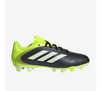 Copa Pure 3 Club Firm/Multi-Ground Boots Kids